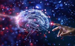 İnsan Beyninde Mikroplastik Bulundu: Türk Bilim İnsanlarından Çığır Açan Keşif!