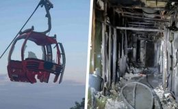 İnsan hayatı değil siyaset rantı! Önce Beşiktaş şimdi Antalya… CHP’yi aklama yarışı