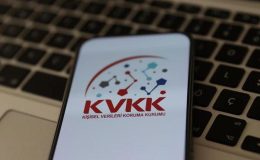 İnternet kullanıcılarına uyarı! Madde madde tehlikeyi sıraladılar