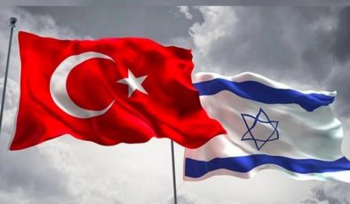 ‘İsrail’ kararı ses getirdi uyandırdı:  Türkiye örnek alınmalı…
