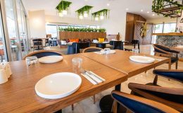 KDV istismarını önleyecek düzenleme haksız rekabetin önüne geçecek