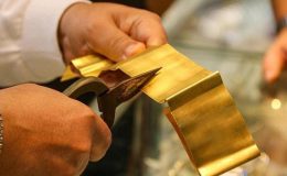 Kuyumcuda çeyrek altın bulunamayınca talep arttı! Vatandaşa ‘kesme altın’ uyarısı