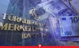 Merkez Bankası faiz artırımı devam edecek mi? TCMB nisan ayı faiz kararı ne zaman açıklanacak?
