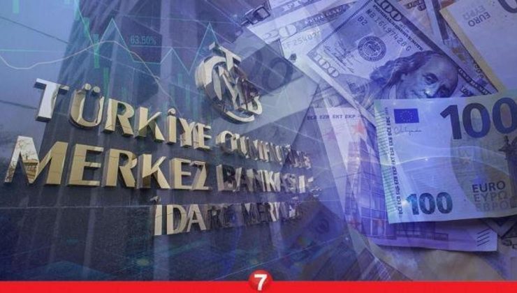 Merkez Bankası faiz artırımına devam edecek mi? TCMB nisan ayı faiz kararı ne zaman açıklanacak?