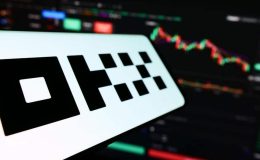 OKX L2 ağı X Layer’ın herkese açık ana ağını hizmete açtı