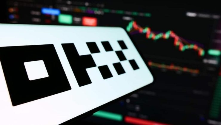 OKX L2 ağı X Layer’ın herkese açık ana ağını hizmete açtı