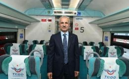 Ramazan Bayramı’nda kaç kişi seyahat edecek? Bakan açıkladı