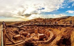 Ramazan Bayramı’nda turizm hareketliliği yaşanacak