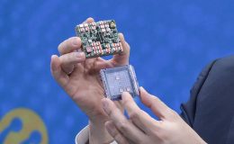 Savunma sanayiinde bağımsızlığın fotoğrafı: Binlercesi seri üretimde!