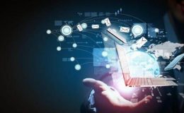 Sosyal medya kullanıcıları artıyor, iş dünyası rota değiştiriyor!