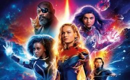 TİVİBU’nun Nisan ayında yayınlayacağı içerikler belli oldu!