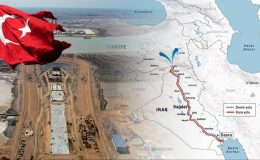 Türkiye için önemli fırsat! Gözler Cumhurbaşkanı Erdoğan’ın ziyaretine çevrildi