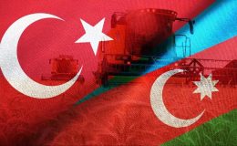 Türkiye ve Azerbaycan imzayı attı! Bundan büyük memnuniyet duyuyoruz