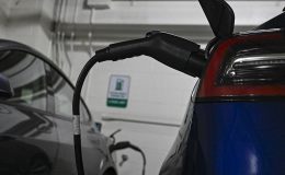 Türkiye’de elektrikli araç kullanımının yaygınlaşması bekleniyor