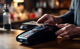 Türkiye’deki banka kartlarının sayısı nüfusun 5 katına çıktı