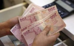 Yargıtay’dan 16 milyon emekliyi ilgilendiren emsal karar