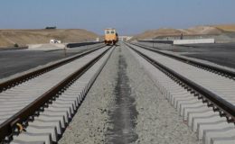 Yeni YHT hattı devreye giriyor! İki il daha birbirine bağlanacak