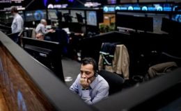 Yerli yatırımcının elinde ne kadarlık hisse var?