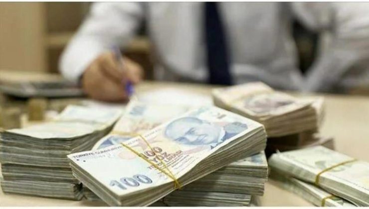 Yurt dışı faiz gelirine yakın takip! Beyan etmeyene ceza geliyor
