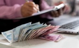 100 milyar TL’lik tasarruf paketi için geri sayım! Vatandaşa nasıl yansır?