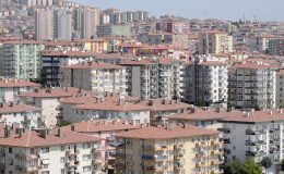 5 soruda kirada yeni dönem