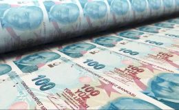 6 milyar dolar, TL’ye döndü! Yatırımda Türkiye rüzgârı