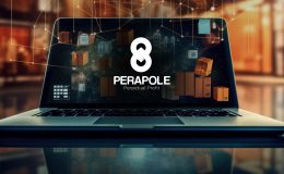 A101, satın alma işlerini Perapole ile dijitalleştiriyor