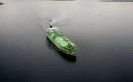 ABD ile 10 yıllık anlaşma! Artık Türkiye’de satabilecek