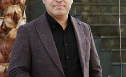 Aile konutu için verilen tahliye taahhüdünün geçerliliği tartışılıyor