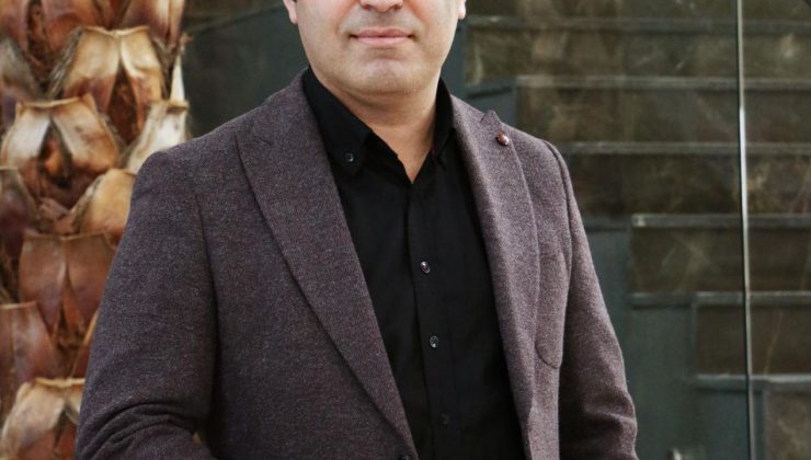 Aile konutu için verilen tahliye taahhüdünün geçerliliği tartışılıyor