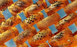 Altındaki düşüşün nedeni belli oldu! Haberi duyan Kapalıçarşı’ya koştu