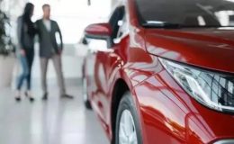 Araç satarken dikkat: Otomobilde yağ tuzağına düşmeyin