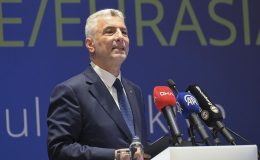 Bakan Bolat: Fahiş fiyat ve haksız ticaret denetimleri devam ediyor