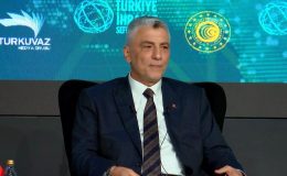 Bakan şartları açıkladı! Kapatma cezası geliyor