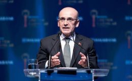 Bakan Şimşek: Konuta erişilebilirlik her kesim için kolaylaşacak