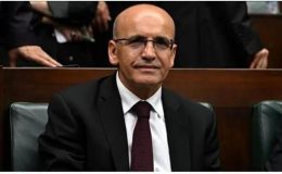 Bakan Şimşek’ten önemli açıklamalar