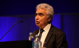 Bakü’de iklim müzakeresi: Temiz enerji üzerine yoğunlaşacaklar!