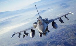 ‘Blok 70’ serisi neden bu kadar önemli?  F-16’larla ilgili merak edilenleri anlattı!