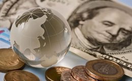 BM, Türkiye’nin ekonomik büyüme tahminini açıkladı