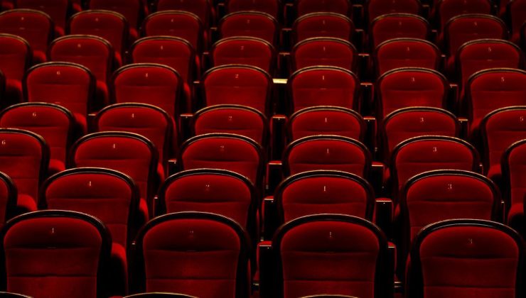 Bu hafta vizyona girecek filmler! 10’u yerli, 14 film…