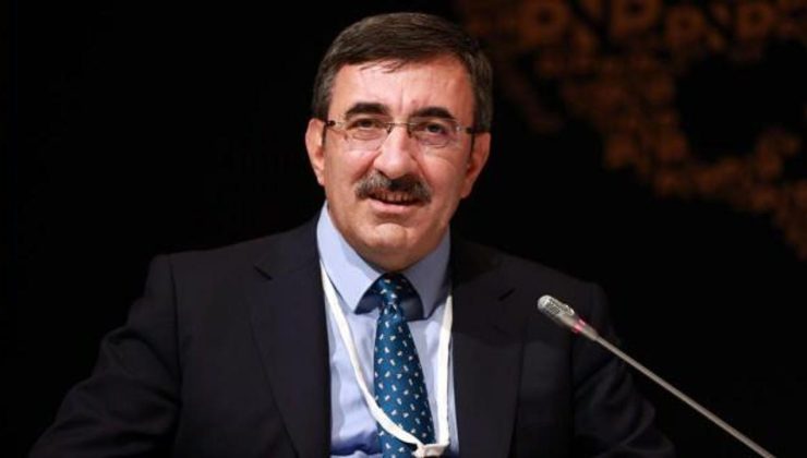 Cevdet Yılmaz açıkladı: Kamu çalışanına destek geliyor