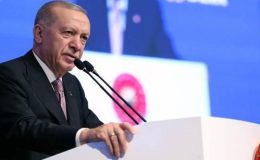 Cumhurbaşkanı Erdoğan’dan döviz kuru ve enflasyon açıklaması