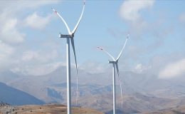 Dünya ilk kez yüzde 30’u görürken, Türkiye yüzde 42’ye ulaştı! Enerjide müthiş hamle