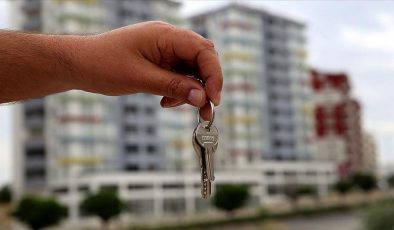 Ev sahibi ve kiracılar dikkat: 7 bin TL’lik kira 14 bin TL’ye çıkarıldı