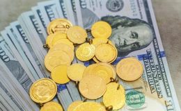 Fed kararı sonrası altın ve dolarda son durum…