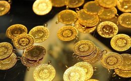 FED’in faiz kararı sonrası yeni beklentiler! “Bu yıl altın yılı olacak”