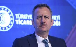 Haluk görgün açıkladı: Türkiye’nin ihracat değerini artırdı!