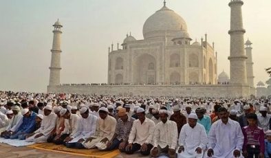 Hindistan’da İslam karşıtlığı yükseliyor