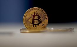 İşte 10 soruda kripto varlıklara ilişkin kanun teklifi