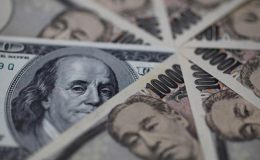 Japonya Merkez Bankası “Yen”e müdahale ediyor!